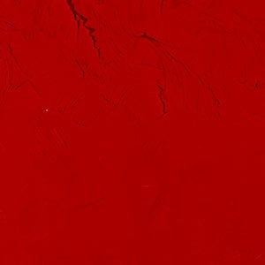 Cadmium Red Deep Gamblin Artist Oil