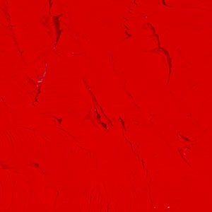 Cadmium Red Medium Gamblin Artist Oil