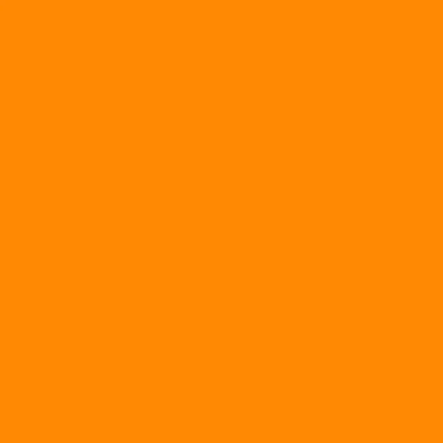 Cad Orange Hue Liquitex Marker Wide 15mm