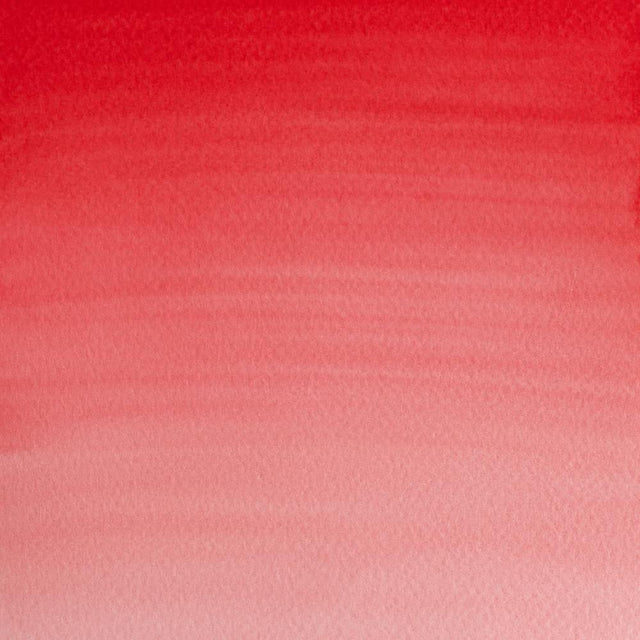 Cad Red Dp Hue Cotman 8ml