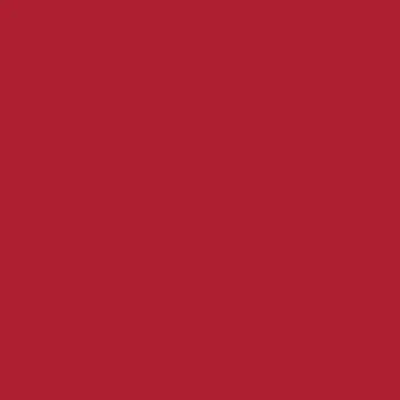 Cadmium Red Dp Hue Liquitex Spray Paint 400ml Can