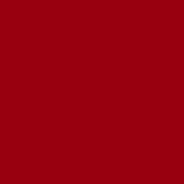 Cad Red Dp Hue Liquitex Marker Wide 15mm