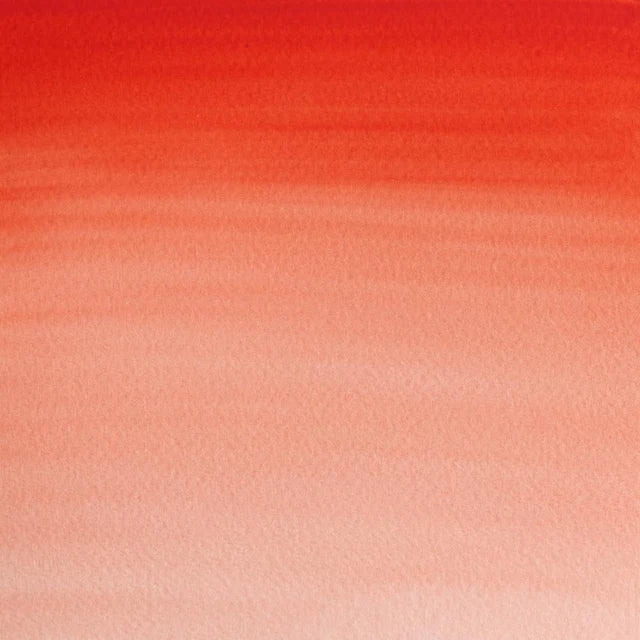 Cad Red Hue Cotman 8ml