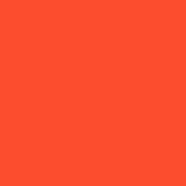 Cad Red Lt Hue Liquitex Marker Wide 15mm