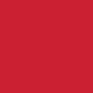 Cadmium Red Med Hue Liquitex Spray Paint 400ml Can