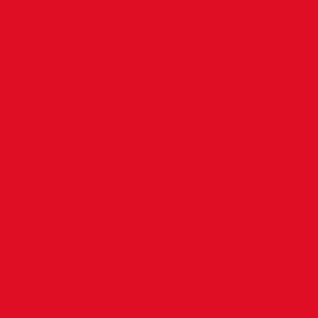 Cad Red Med Hue Liquitex Marker Wide 15mm