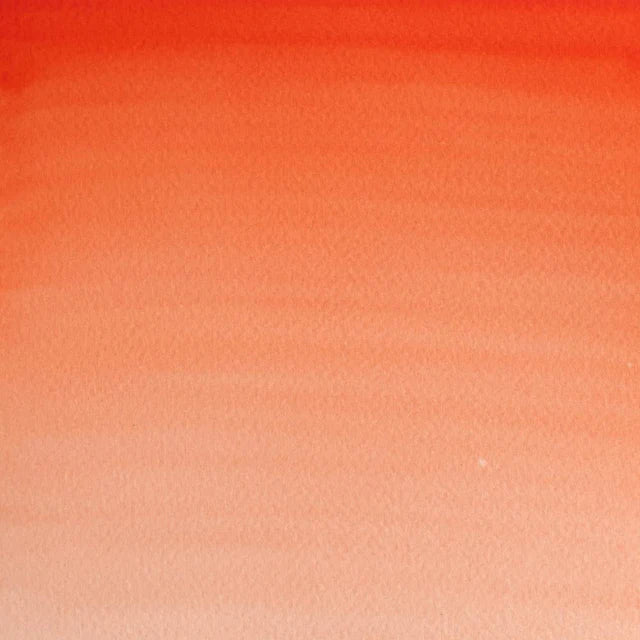 Cad Red Pale Hue Cotman 8ml