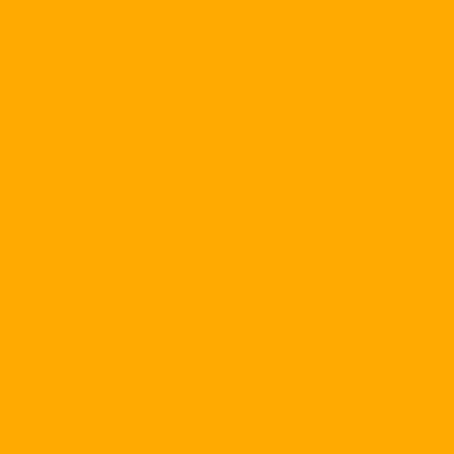 Cad Yellow Dp Hue Liquitex Marker Wide 15mm