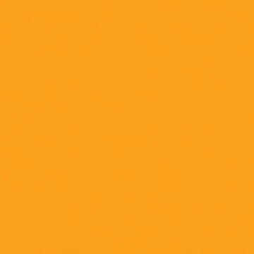 Cad Yellow Dp Hue Liquitex Spray Paint 400ml Can