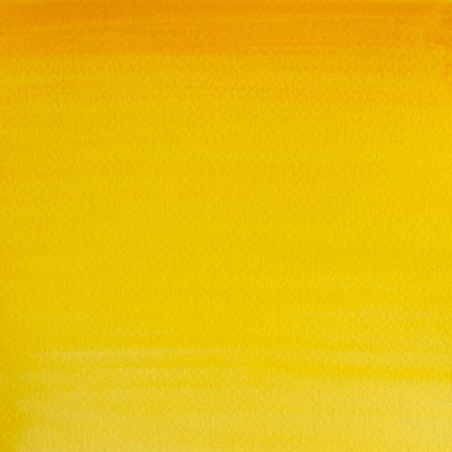Cad Yellow Hue Cotman 8ml