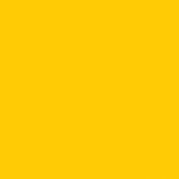Cad Yellow Med Hue Liquitex Spray Paint 400ml Can