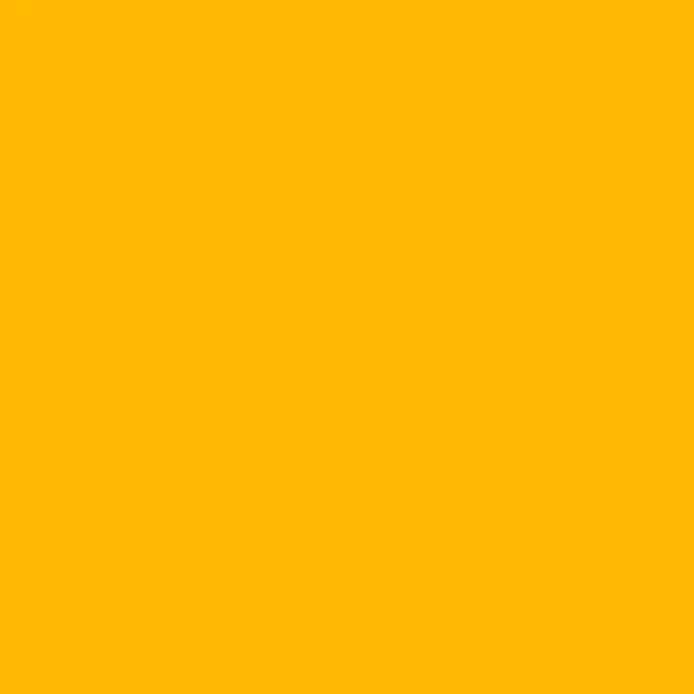 Cad Yellow Med Hue Liquitex Marker Wide 15mm