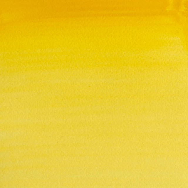 Cad Yellow Pale Hue Cotman 8ml
