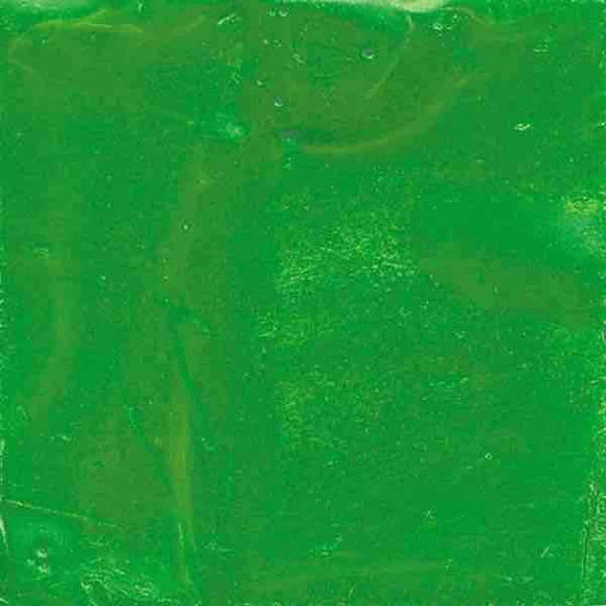 Cad Green R&amp;F 38ml
