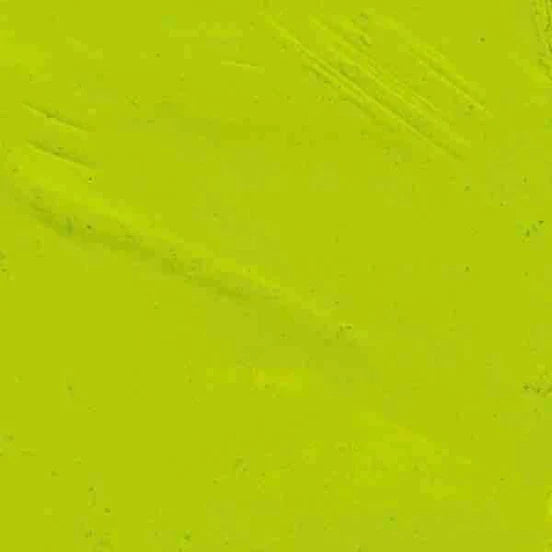 Cadmium Green Pale R&amp;F 38ml
