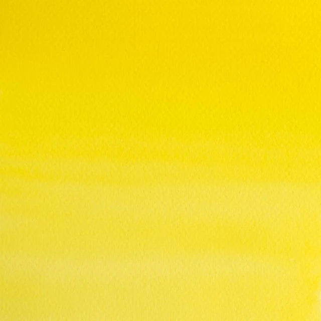 Cadmium Lemon Awc Winsor &amp; Newton
