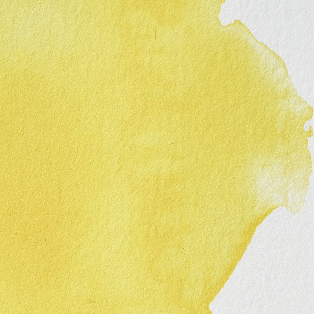 Cadmium Lemon Awc Winsor &amp; Newton