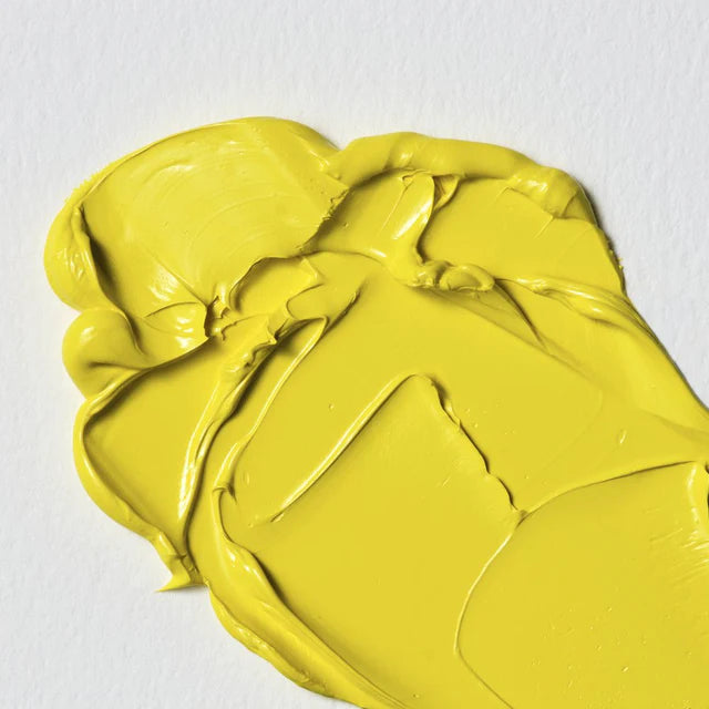 Cad Lemon Hue Winton