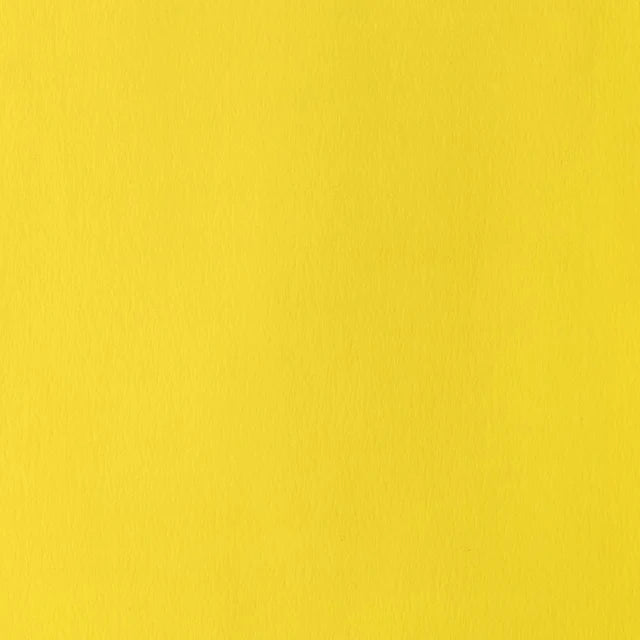 Cadmium Lemon Gouache WN 14ml