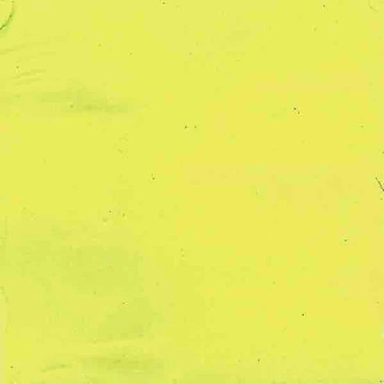 Cad Lemon R&amp;F 38ml