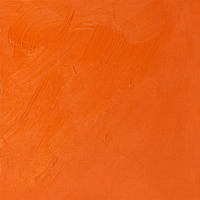 Cadmium Orange Winsor &amp; Newton Aoc 37ml