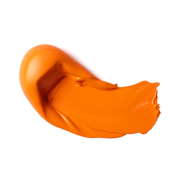 Cad Orange 59ml Liquitex