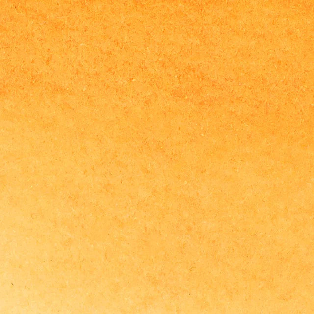 Cadmium Orange Hue Winsor Newton Watercolour Marker