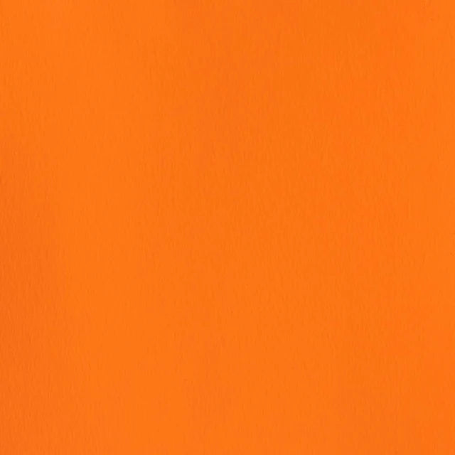 Cadmium Orange Gouache WN 14ml