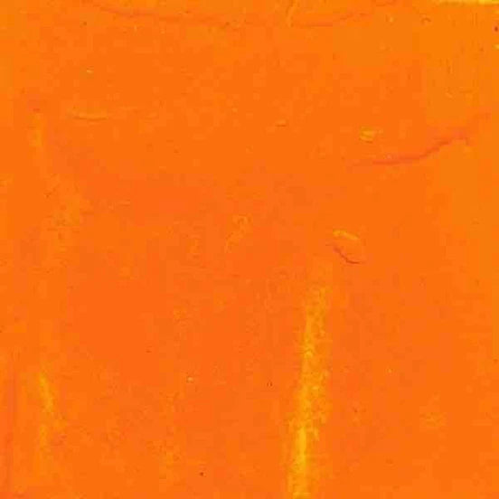 Cad Orange R&amp;F 38ml