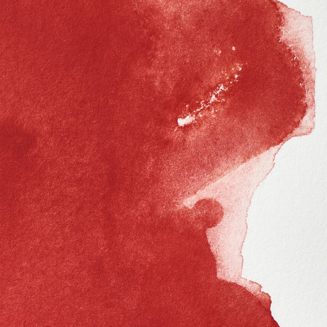 Cadmium Red Deep Awc Winsor &amp; Newton