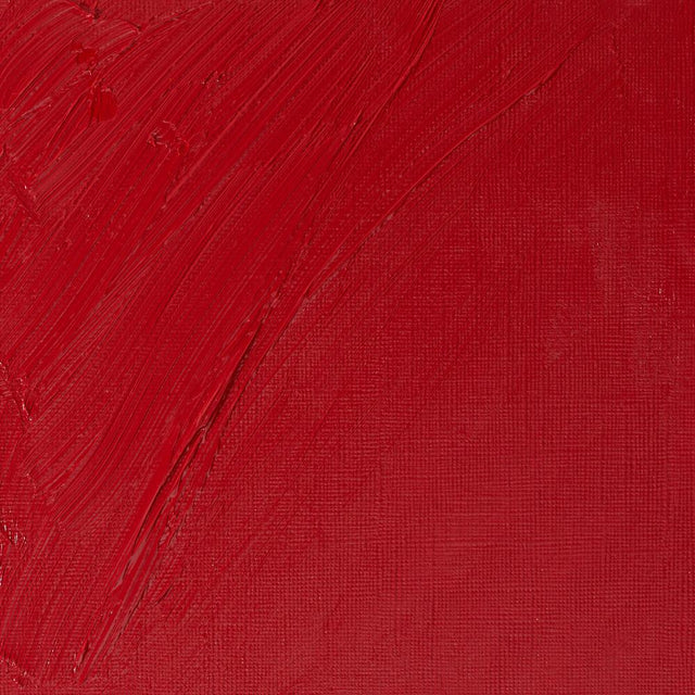 Cadmium Red Dp Winsor &amp; Newton Aoc 37ml