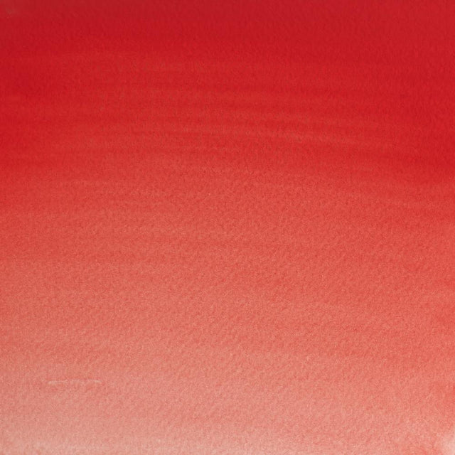 Cadmium Red Deep Awc Winsor &amp; Newton