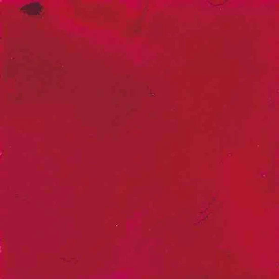 Cad Red Dp R&amp;F 38ml