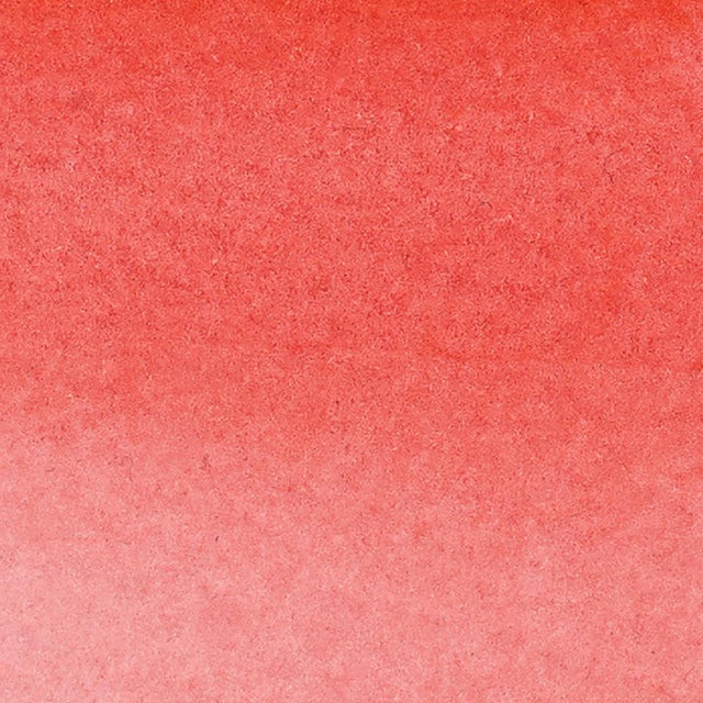 Cadmium Red Deep Hue Winsor Newton Watercolour Marker