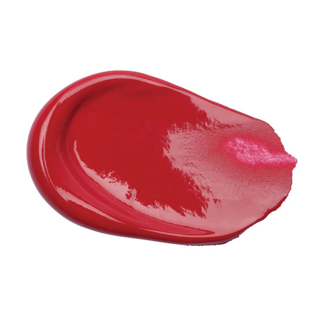 Cadmium Red Deep Hue Basics Acrylic 118ml