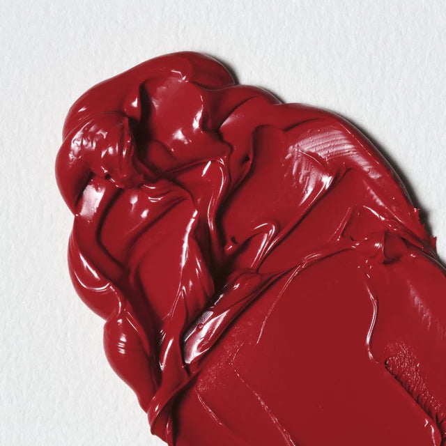 Cad Red Deep Hue Winton