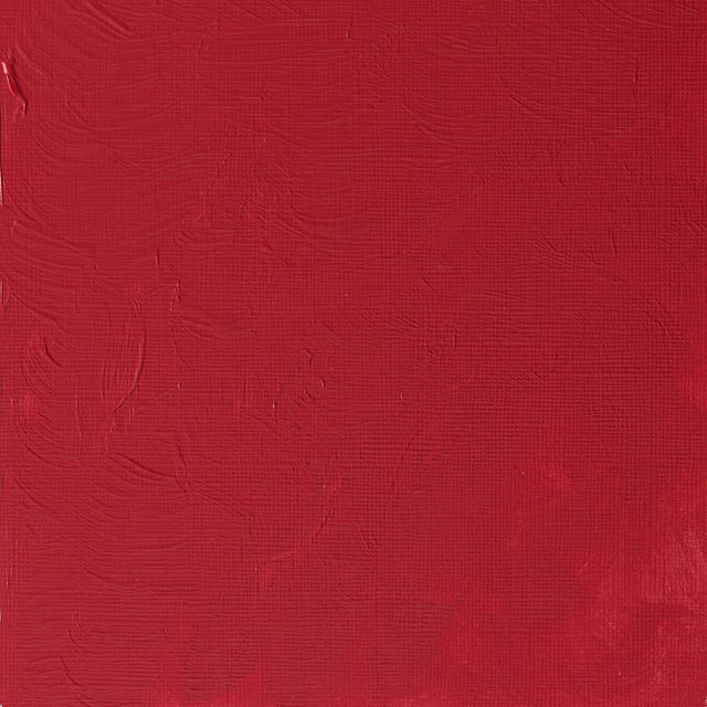 Cadmium Red Dp Griffin 37ml