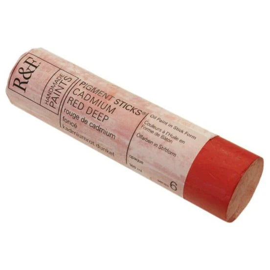 Cad Red Dp R&amp;F 38ml