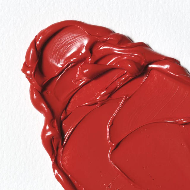 Cad Red Hue Winton