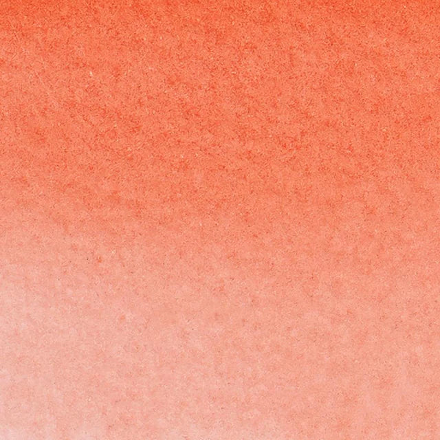 Cadmium Red Hue Winsor Newton Watercolour Marker