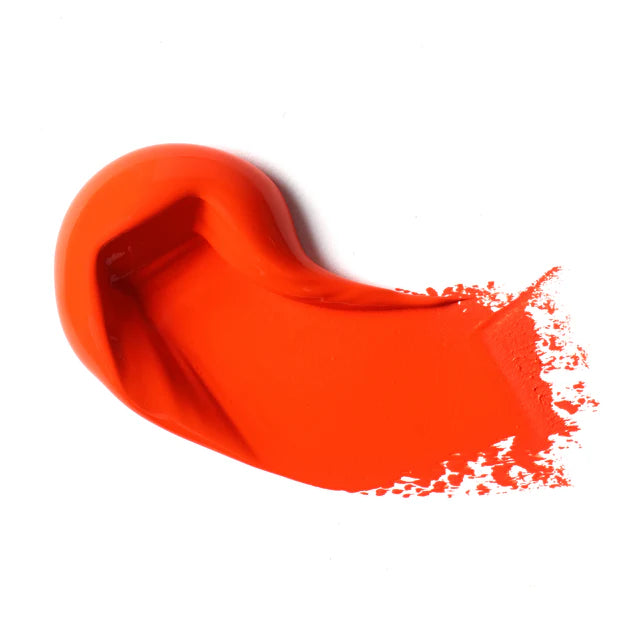 Cad Red Lt 59ml Liquitex
