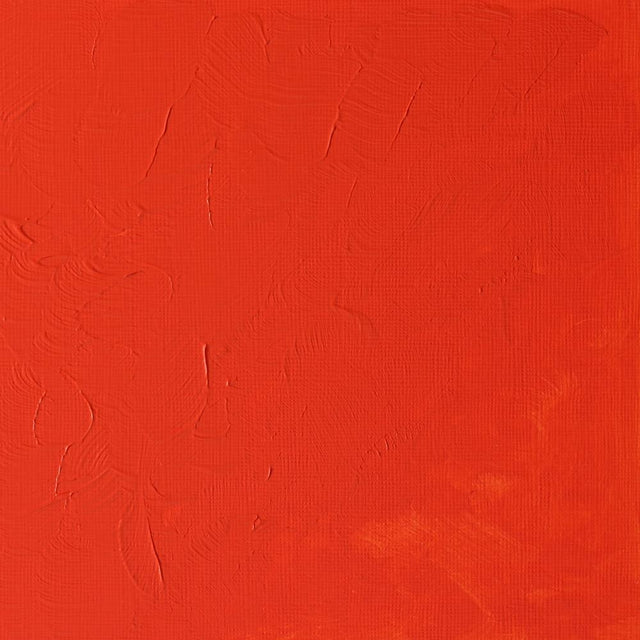 Cadmium Red Lt. Griffin 37ml