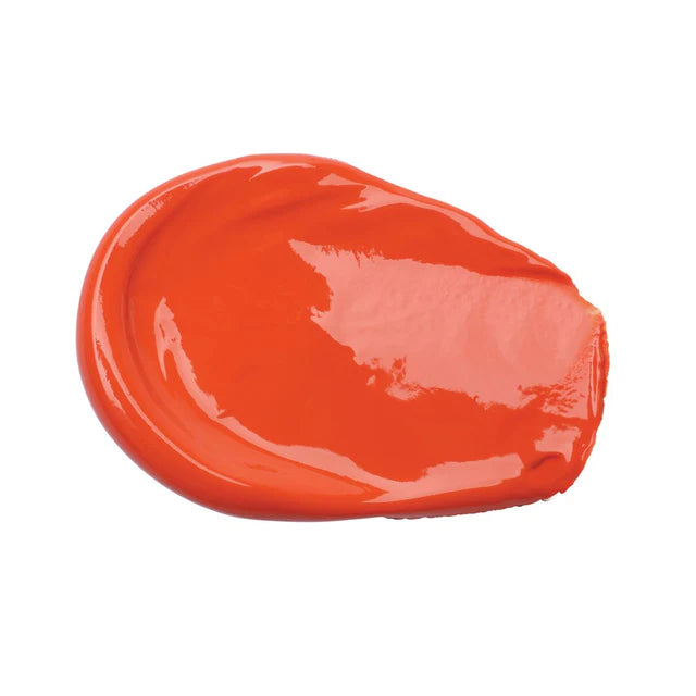 Cadmium Red Light Hue Basics Acrylic 118ml