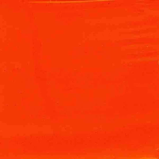 Cadmium Red Light Sennelier Paint Stick Regular S3