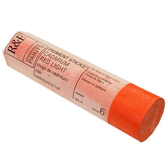 Cad Red Lt R&amp;F 38ml