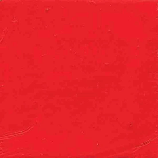 Cad Red Med R&amp;F 38ml