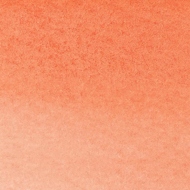 Cadmium Red Pale Hue Winsor Newton Watercolour Marker
