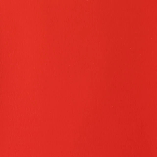 Cadmium Red Gouache WN 14ml