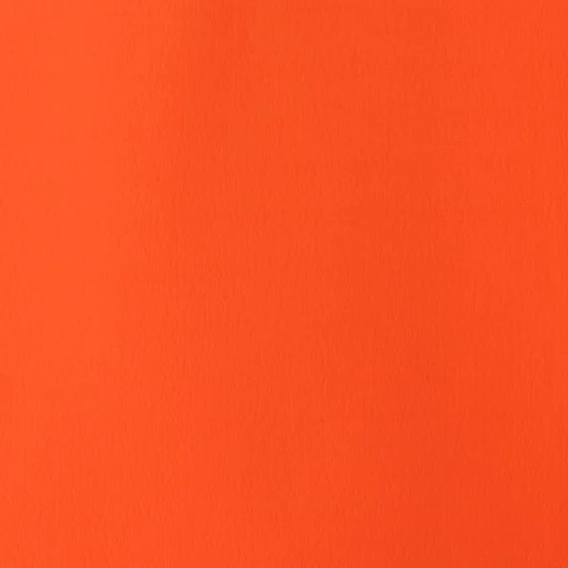 Cadmium Scarlet Gouache WN 14ml
