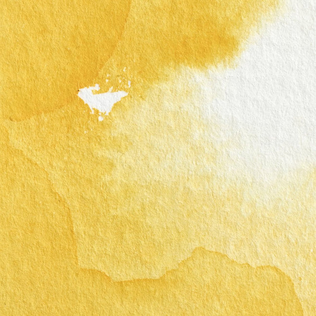 Cadmium Yellow Awc Winsor &amp; Newton